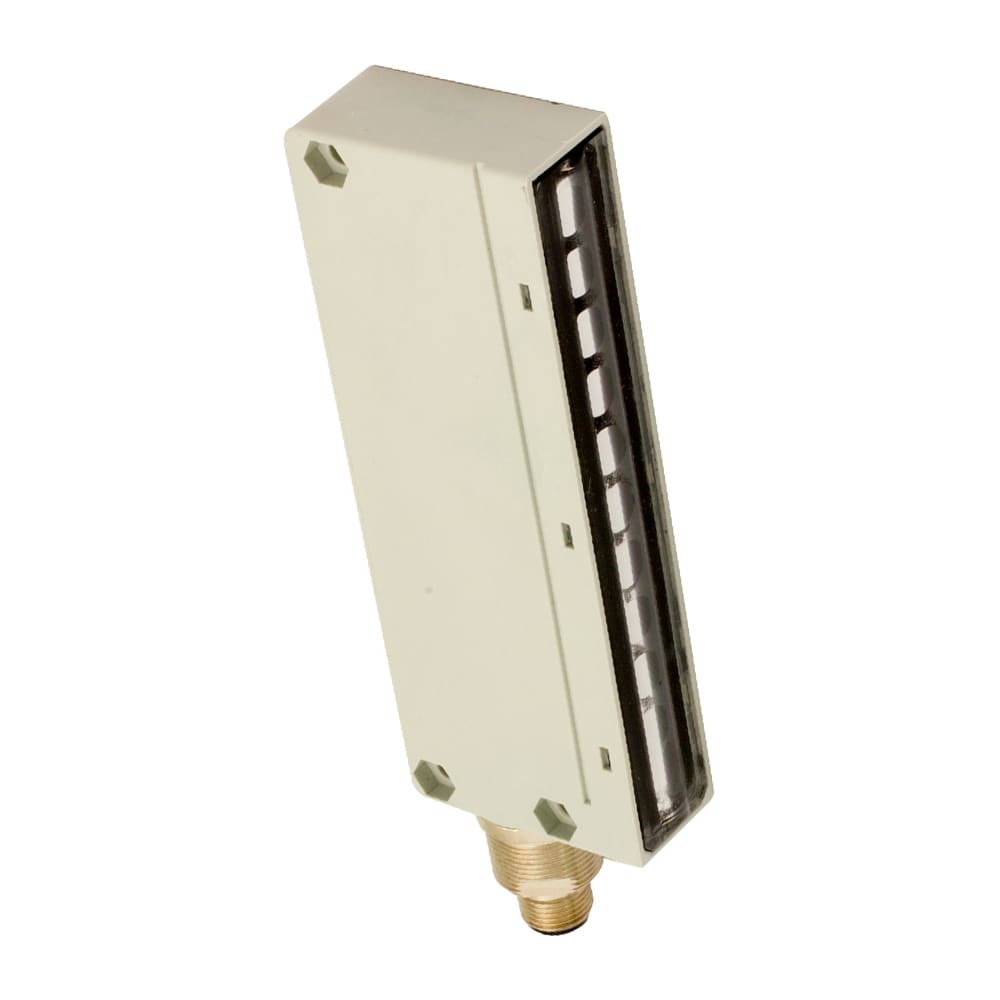 DATASENSING SRL - DTGBX10S/00-HB SENSORE AREA CUB EMET 10RAGGI