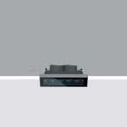 IGUZZINI ILLUMINAZI - IGZ3.BX67.747.0 INC.LASER BLAD.EST.5 LED WAR.WHI.2700K W