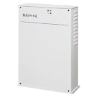 BENTEL SECURITY SR - BSYBXM12/30-B STAZ. DI ALIMENTAZIONE 3A CONTROLLATA A