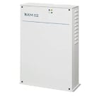 BENTEL SECURITY SR - BSYBXM12/30-U STAZ. DI ALIMENTAZIONE CONTROLLATA 3A A