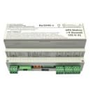 REG SRL - REK30000000005 BY2546 (V2) - UPS STATICO PER SPI