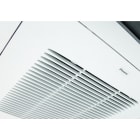 DAIKIN - DAKBYCQ140C GRIGLIA ROUND FLOW CASSETTE