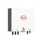 EFT SYSTEM GMBH - BYD18862533-00 CBH-70A