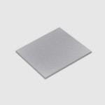 IGUZZINI ILLUMINAZI - IGZ3.BZ65.065.0 VETRO DIFFONDENTE 104X104 PER IPRO MEDIO