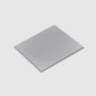 IGUZZINI ILLUMINAZI - IGZ3.BZ65.065.0 VETRO DIFFONDENTE 104X104 PER IPRO MEDIO