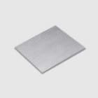 IGUZZINI ILLUMINAZI - IGZ3.BZ53.024.0 RIFRATT.X DISTRIB.ELLITTICA 88X88 PER IP