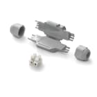 RAYTECH SRL - RYTBARNEY-MP BARNEY MP GIUNTO IN GEL + MORS (CF 10 PZ