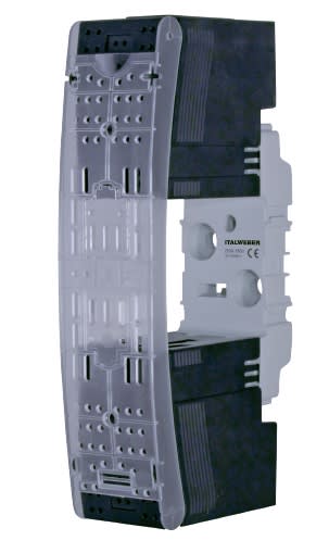 ITALWEBER SPA - ITW2504311 PORTAF NHV-3/IP 1P 630A 690V