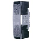 ITALWEBER SPA - ITW2504211 PORTAF NHV-2/IP 1P 400A 690V