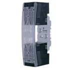 ITALWEBER SPA - ITW2504211 PORTAF NHV-2/IP 1P 400A 690V