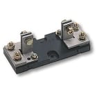 ITALWEBER SPA - ITW2663013 PORTAF 170H3005 630A 1400V