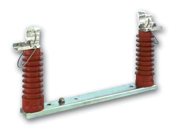 ITALWEBER SPA - ITW1905031 PORTAF INT.BPIMT30 AUX 36KV