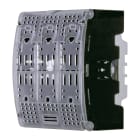 ITALWEBER SPA - ITW2504231 PORTAF NHV-2/IP 3P 400A 690V