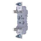 ITALWEBER SPA - ITW2504112 PORTAF NHG-1 1P 250A 690V