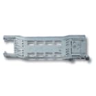 ITALWEBER SPA - ITW2590150C CALOTTA FUSIBILE NH-2