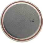 ATRAL ITALIA SRL - ATRBATLI07 PILA AL LITIO 3 V TIPO 2016