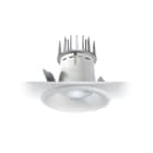 TARGETTI - TAR1T4759DA90 BEBOP DOWN LED 13W RA90 40K WFL PW DA