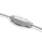 RAYTECH SRL - RYTBETTY/6 BETTY 6 GIUNTO IN GEL + MORS (CF 1 PZ)