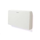 OLIMPIA PROFESSIONAL - OLM01857 SLR AIR 400 DC TR