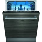 Siemens Hausgerate - SIZSN65EX57CE GeschirrspA1/4ler vollint. 60cm 8Prog. A
