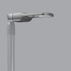 IGUZZINI ILLUMINAZI - IGZ3.SG23.7U9.0 BILLBOARD 36 LED 4000K 5500LM OTTC.STM