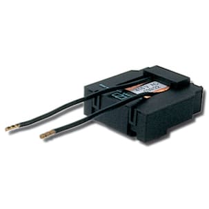 ITALWEBER SPA - ITW4290006 BOBINA DI SGANCIO ASS-25 230V
