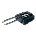ITALWEBER SPA - ITW4290009 BOBINA DI MINIMA UNS-25 230V