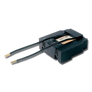 ITALWEBER SPA - ITW4290011 BOBINA DI MINIMA UNS-05 24V