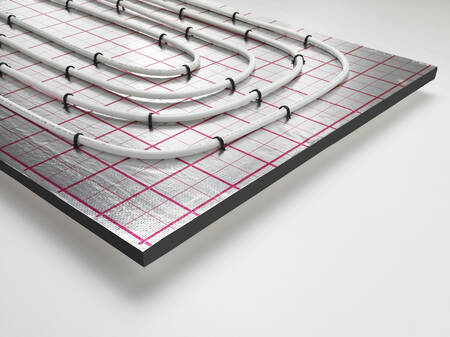 HENCO - CAPPELLOTTO - CPLUFHBOOKD40 PANNELLO PIANO A LIBRO DARK GRAFITE H40