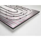 HENCO - CAPPELLOTTO - CPLUFHBOOKD40 PANNELLO PIANO A LIBRO BOOK DARK H40