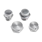 ELDON AUSTRIA GMBH - HOFEXDBDM20SS6 Ex d M20 Scarichi di sfiato