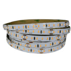 ELCOM SRL - EOW06707 STRIP 140LED/M 14,5W/M 27K IP20