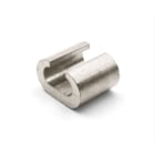 CEMBRE SPA - CEMC6-C6ST CONNETTORE A C SEZ.6-6MMQ STAGNATO