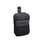 ASITA - ASIC0200 Custodia per multimetri DT422x