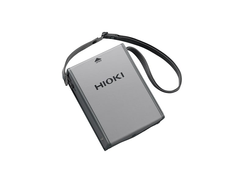 ASITA - ASIC0201 Custodia per serie DT425x