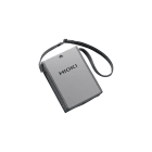ASITA - ASIC0201 CUSTODIA PER SERIE DT425X
