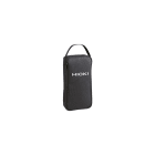 ASITA - ASIC0203 CUSTODIA PER CM414X E CM437X