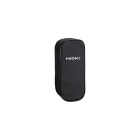 ASITA - ASIC0205 Custodia per 3280-70F, 3280-90F