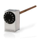 FANTINI COSMI SPA - FANC08A TERMOSTATO A GAMBO RIGIDO 0/110 C.