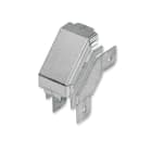 ZAMET SPA - ZATC01604040 01 ZC CURVA DISCESA 90 COP 40X 40 08