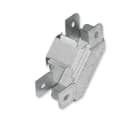 ZAMET SPA - ZATC02104040 01 ZC CURVA SALITA 90 COP 40X 40 08