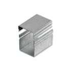 ZAMET SPA - ZATC04002525 01 ZC GIUNTO TRA CURVE 25X 25 08