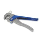 ZAMET SPA - ZATC06710000 01 ZC PINZA A PRESSIONE