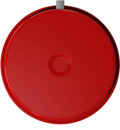 VAREM SPA - VREC101823100000000 FLATVAREM DIAM. 385 L. 18 - 3/4  - 3 BAR