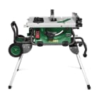 HIKOKI POWER TOOLS - HIAC10RJWAZ SEGA BANCO 1500W, 255MM