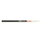 MILAN SRL - MLNC123 1X0,25 CAVO SCHERMATO UNIPOLARE