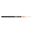 MILAN SRL - MLNC123 1X0,25 CAVO SCHERMATO UNIPOLARE
