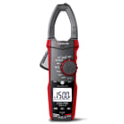 UNIKS SRL - UNKC128PRO PINZA AMP 1000A AC/DC 1000V AC 1500VDC