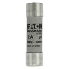EATON - EAOC14G2S C14G2S CYL GG 14,3X51 2A/STR