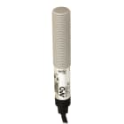 DATASENSING SRL - DTGC18P/BP-1A CAP M18 DC PLASTICO PNP NO+NC